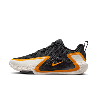 NIKE+S.T.+GLOW+EP.png